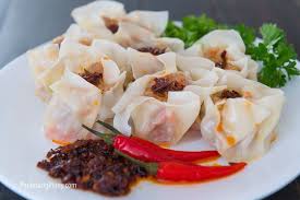 Pork Siomai Recipe How To Cook Siomai Panlasang Pinoy Recipe In 2020 Pork Siomai Recipe Siomai Recipes