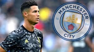 Manchester city's jack grealish says he likes the tag of being the first £100 million player in british. Ekaw Hgvbzrxtm