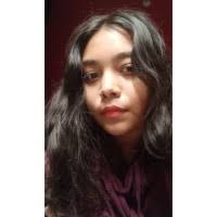 2400+ "Sidrah" profiles