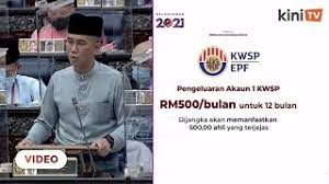 .tahunan kwsp dan faedah khairat kematian rm2500 oleh kwsp, pencarum juga layak untuk memohon faedah berjumlah rm5,000 jika sudah tidak bagi ahli yang layak akan menerima rm5,000 sebagai bantuan hilang upaya untuk meringankan beban. Kwsp Sebenarnya Sediakan Bantuan Rm 2500 Setiap 6 Bulan Kepada Semua Pencarum Kwsp Malatup U Resep Kuini