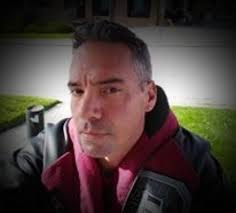 Douglas BONN Obituary (1979