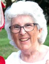 Joann Beverly's Instagram, Twitter & Facebook