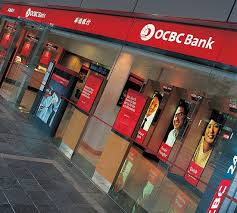 Bank nisp's business focus complements ocbc bank's strengths and target growth segments in the sme and consumer banking business. Ocbc Bank Dia Brands