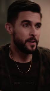 Janine's Collection of Fine Men