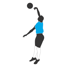 Masculino png cliparts, all these png images has no background, free & unlimited downloads. Jogador De Voleibol Masculino 1 Baixar Png Svg Transparente