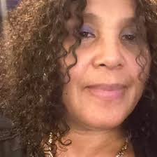 Your Majesty Kris added a new photo.