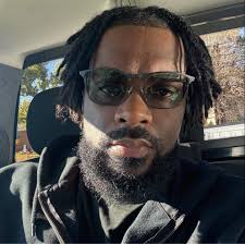 Do you like Japanese Style Tattoos? 🐲🐉