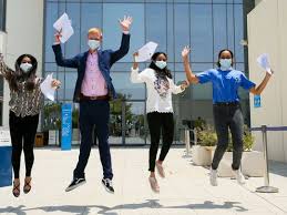 Follow this link to see the gcse results grid. Y7doib370fvhpm
