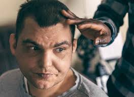 EXTRAORDINARY MEASURES