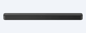 Item added to your cart. 2 0 Soundbar With Bluetooth S Force Front Surround Ht S100f Sony Us