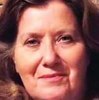 Q&A with Kathleen Conway, candidate for Elbert County commissioner,  District 3