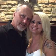 CAROLEEN ANNE HERMAN