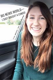 On Sandwiches, Paper Cranes and Floatation Devices