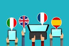 Hence, partnering with the best translation companies in malaysia is beneficial as there is an increase in competition in the global market. 250 Asia Translation Services Ideas Translation Service Language Translation