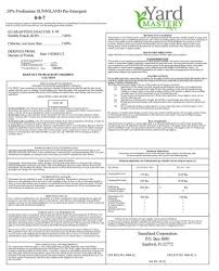 Aufrufe 1,6 mio.vor 5 years. Yard Mastery 0 0 7 Prodiamine 38 The Lawn Care Nut Lawncarenut