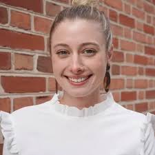 Downtown Inc Ambassadors