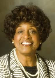 Glazebrooks Funeral Service