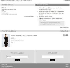 With boohoo coupons and boohoo promo codes, you have the chance to save on some of the trendiest clothing on the market. Extra 25 Off Boohoo Discount Codes For February 2021