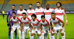 أفضل المواضيع لهذا اليوم أفضل 20 مشاركين في هذا اليوم أفضل 20 عضو في هذا المنتدى. Ø§Ø®Ø¨Ø§Ø± Ù†Ø§Ø¯Ù‰ Ø§Ù„Ø²Ù…Ø§Ù„Ùƒ Ø§Ù„ÙŠÙˆÙ… Ø§Ù„Ø¬Ù…Ø¹Ø© 7 12 2018 Ø§Ù„ÙŠÙˆÙ… Ø§Ù„Ø³Ø§Ø¨Ø¹