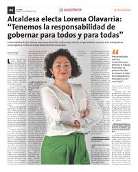 O'higgins o'higgins busca sumar nuevo triunfo ante melipilla. Lorena Alcaldesa De Melipilla On Twitter Melipilla Hay Prioridades Que Son Sustantivas Para Delinear El Trabajo Municipal Y Sabemos Que Una Comuna Exitosa Parte Con Un Aparato Publico Contento Queremos Encontrar