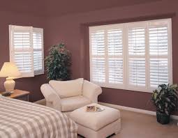 Upgrade Your Blinds To These Beautiful Shutters Click On The Picture For More Information Available On Our Website Flooring Sale Hardwood Floors Blinds