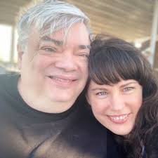 Stacy Dutton (@PhillyByChoice)