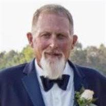 Nick Addington's Instagram, Twitter & Facebook