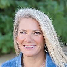 Amazon.com: Fiona Elsa Dent: books, biography, latest update