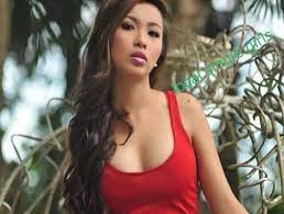 Local single woman is looking for fun tonight! Singles Women Near Me On Facebook Fb Women Near Me In 2020