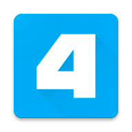 You can go premium easily and use more than 4,374,500 icons without attribution. Forpda 4pda