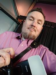 Harold Noe Photography