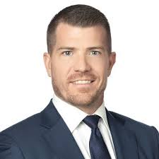 Happy to announce my new position with Weaver. I will still provide the  same business valuation and financial forensic services as before, but have  more 'horsepower' to provide even better services,… |