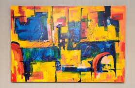 Check spelling or type a new query. How To Choose Artwork For The Family Home Welsh Mum Of One