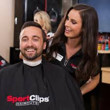 Hearst television participates in various affiliate marketing programs, which means we may get paid commissions on purchases made through our links to retailer sites. Sport Clips Haircuts Of Castle Rock 316 Allen St Castle Rock Co Barbers Mapquest