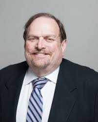 Alan Hildreth's Instagram, Twitter & Facebook