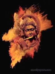 lord krishna hd photos for whatsapp 2181 lord krishna littlekrishna lord krishna hd wallpaper lord krishna wallpapers krishna wallpaper lord krishna hd wallpaper