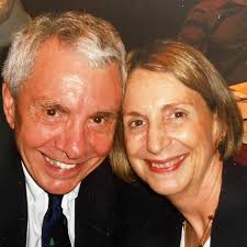 Remembering former employees?