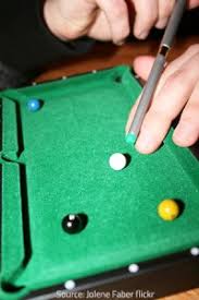 How To Move A Pool Table By Yourself Complete Step By Step Guide