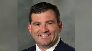 Rail Insider-Outlook 2019: Railroad contractors feel good about the year's  prospects. Information For Rail Career Professionals From Progressive  Railroading Magazine