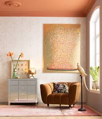 Spectra Armchair Home Decor Decor Comfortable Armchair