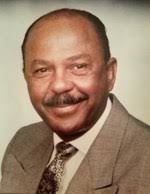 Obituaries Search for John Levy