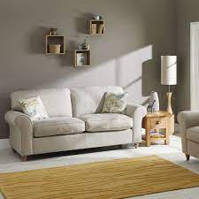 Rosa 2 Seater Sofa Sofa Cushions Arrangement 2 Seater Sofa 3 Seater Sofa