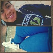 mary lino (marylino28)