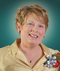 Donna Tanner Obituary