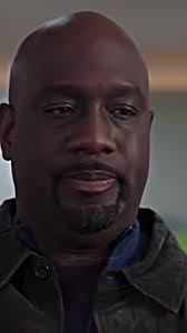 It made me think of you💔 #jacksonwest #therookietvshow #therookie  #sargeantgrey #seasonfinale