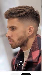 Edis Marquez (edismarquezjr)