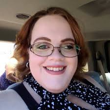 Jasmine Randall (@JLR2883)