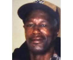 Larry Speight Obituary (2024)