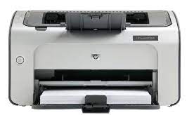 It is accessible for windows and the interface is in english. Hp Laserjet P1005 Driver Download Drivers Software
