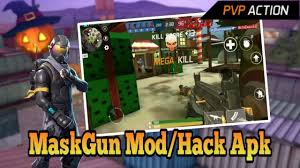 You can download it for free from our website. Maskgun Multiplayer Fps Mod Apk Maskgun Hack Cheats V2 301 Download For Android No Root 2019 By Na Modz